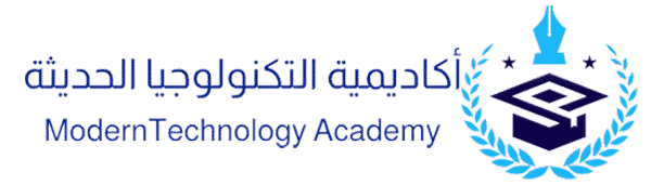 mta.academy